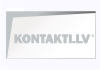 Ozolnieku vidusskola